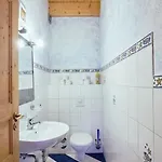 Appartement Lisa 95qm, Angenehm Ruhig *