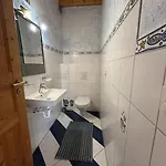 Lisa 95qm, Angenehm Ruhig Appartement