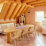 Lisa 95qm, Angenehm Ruhig Haßloch