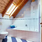 Appartement Lisa 95qm, Angenehm Ruhig Haßloch