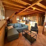 Appartement Lisa 95qm, Angenehm Ruhig Haßloch
