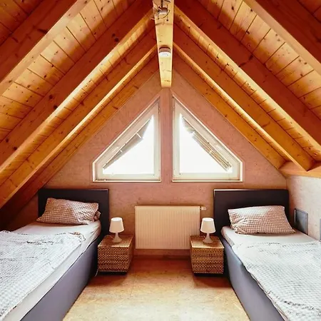 Lisa 95qm, Angenehm Ruhig アパート Haßloch