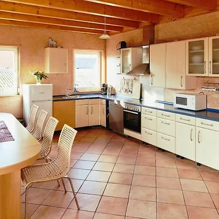 Lisa 95qm, Angenehm Ruhig 아파트 Haßloch