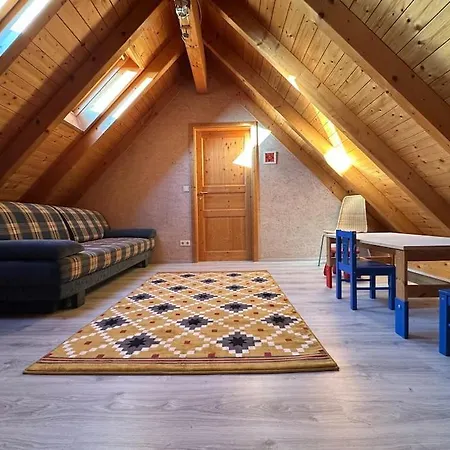 アパート Lisa 95qm, Angenehm Ruhig Haßloch