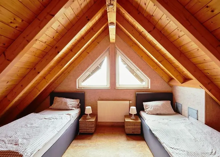 Lisa 95qm, Angenehm Ruhig 아파트 Haßloch